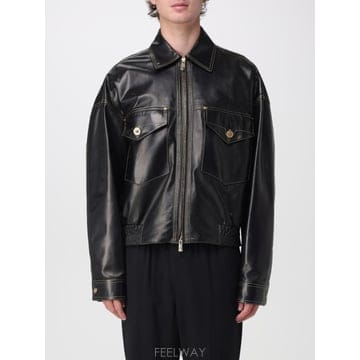 Versace ������ü ���� ���� 10257781A18381 TP647285055������ü ���� ���� 10257781A18381 TP647285055