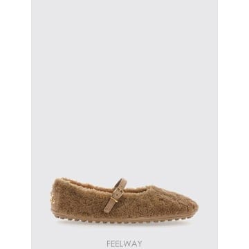TODS ���� ���� �߷� �÷����� XXW04M0KR50VRQ TP647286111���� ���� �߷� �÷����� XXW04M0KR50VRQ TP647286111