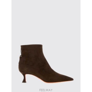 | Other Brand | SANTONI ���� ���� WTIS71908HI2NHZW TP647287858SANTONI ���� ���� WTIS71908HI2NHZW TP647287858