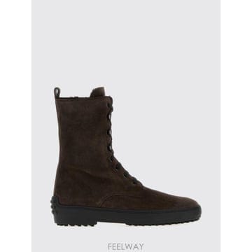 TODS ���� ���� ���� XXW84L0JT50RE0 TP647287847���� ���� ���� XXW84L0JT50RE0 TP647287847