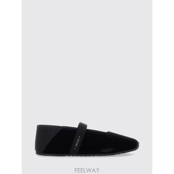 FENDI ��� ���� �߷� �÷����� 8F9214WR1 TP647286089��� ���� �߷� �÷����� 8F9214WR1 TP647286089