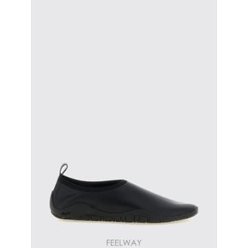 JIL SANDER ������ ���� �߷� �÷����� J16WS0042P7564 TP647286078������ ���� �߷� �÷����� J16WS0042P7564 TP647286078