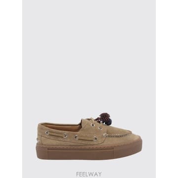 | Other Brand | D.A.T.E. ���� ���� W451CTSD TP647287385D.A.T.E. ���� ���� W451CTSD TP647287385