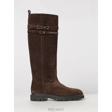 Fabiana Filippi �ĺ�Ƴ��ʸ��� ���� ���� ASD226A996M550 TP647287825�ĺ�Ƴ��ʸ��� ���� ���� ASD226A996M550 TP647287825