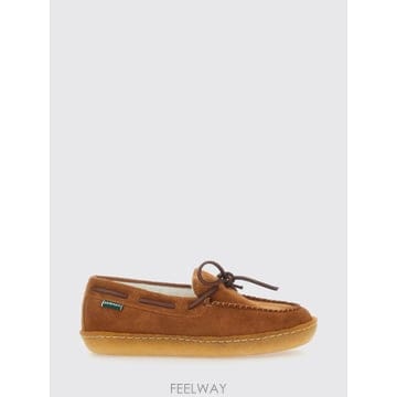 | Other Brand | SEBAGO ���� ���� 771415W TP647287363SEBAGO ���� ���� 771415W TP647287363