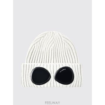 CP company CP���۴� ���� ���� RFCMAC742A005509A TP647284989CP���۴� ���� ���� RFCMAC742A005509A TP647284989