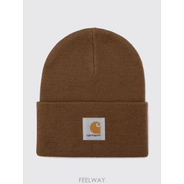 Carhartt Į��Ʈ ���� ���� I020222 TP647285000Į��Ʈ ���� ���� I020222 TP647285000