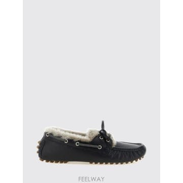 Brunello Cucinelli ���ڷ� ��ġ�ڸ� ���� ���� MZSLG3392 TP647284978���ڷ� ��ġ�ڸ� ���� ���� MZSLG3392 TP647284978
