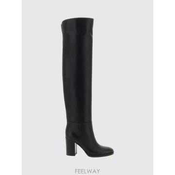 Gianvito Rossi ���Ⱥ��� �ν� ���� ���� G8003785CUOVGI TP647287803���Ⱥ��� �ν� ���� ���� G8003785CUOVGI TP647287803