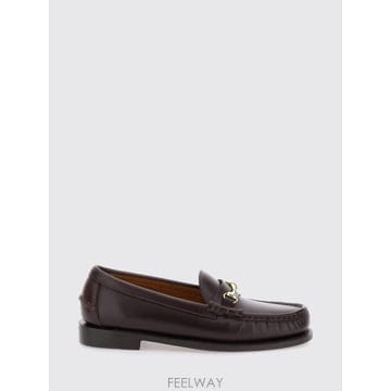 | Other Brand | SEBAGO ���� ���� 741313W TP647284967SEBAGO ���� ���� 741313W TP647284967