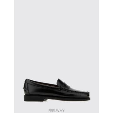 | Other Brand | SEBAGO ���� ���� 77131WW TP647287319SEBAGO ���� ���� 77131WW TP647287319