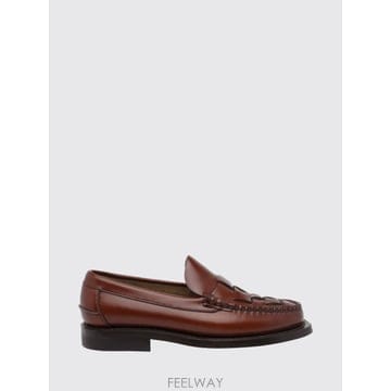 HEREU �췹�� ���� ���� WFNOMB TP647284945�췹�� ���� ���� WFNOMB TP647284945