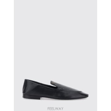 Saint Laurent ���ζ� ���� ���� A007MAAAGXG TP647284956���ζ� ���� ���� A007MAAAGXG TP647284956