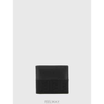 FENDI ��� ���� ���� 7M0169B139 TP647284923��� ���� ���� 7M0169B139 TP647284923