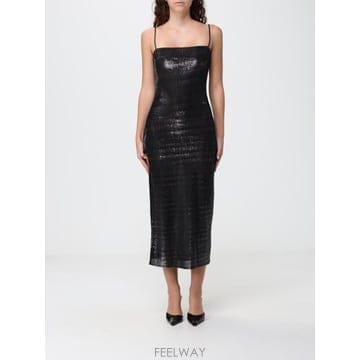GUCCI ���� ���� ���ǽ� 874369ZAVKJ TP647287264���� ���� ���ǽ� 874369ZAVKJ TP647287264