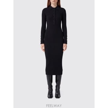 COURREGES ������ ���� ���ǽ� 326MRO906FI0001 TP647287275������ ���� ���ǽ� 326MRO906FI0001 TP647287275