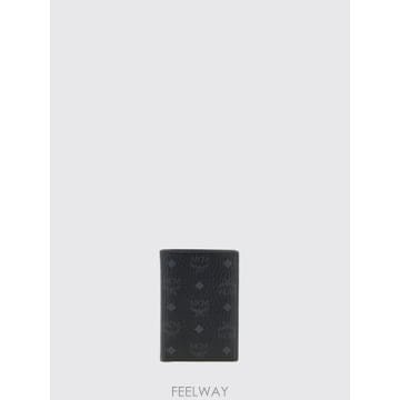 MCM ������ ���� ���� MXVFATT01 TP647287242������ ���� ���� MXVFATT01 TP647287242