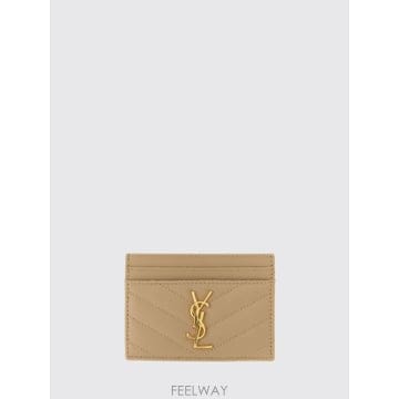 Saint Laurent ���ζ� ���� ���� 423291BOW01 TP647285968���ζ� ���� ���� 423291BOW01 TP647285968