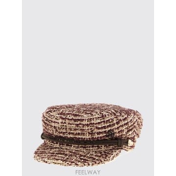 Maison Michel �����̽� ���� ���� 2213102001 TP647285957�����̽� ���� ���� 2213102001 TP647285957