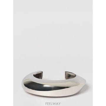 Alaia �˶��̾� ���� �극�̽��� AAJB1036LA006 TP647284890�˶��̾� ���� �극�̽��� AAJB1036LA006 TP647284890