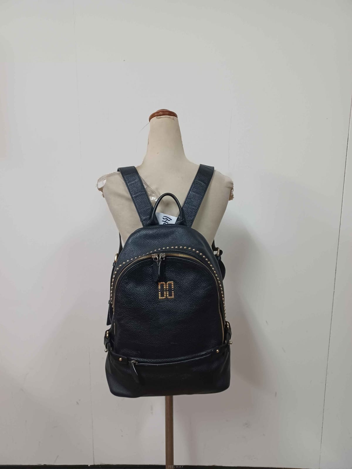 DAKS ��ȫ����/B-10988/�ڽ� ��ǰ ������ ���� ���Ѱ�ȫ����/B-10988/�ڽ� ��ǰ ������ ���� ����