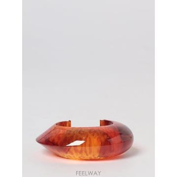 Alaia �˶��̾� ���� �극�̽��� AAJB1038E036 TP647284879�˶��̾� ���� �극�̽��� AAJB1038E036 TP647284879