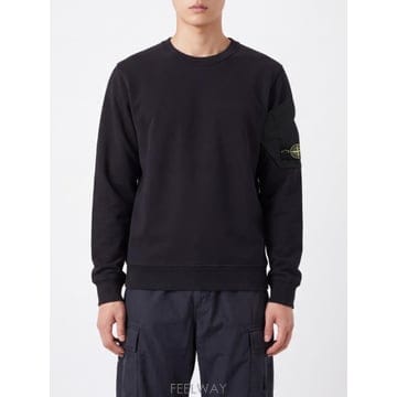 Stone Island ������Ϸ��� ���� ����Ʈ���� 6100015S0A20 TP647257377������Ϸ��� ���� ����Ʈ���� 6100015S0A20 TP647257377