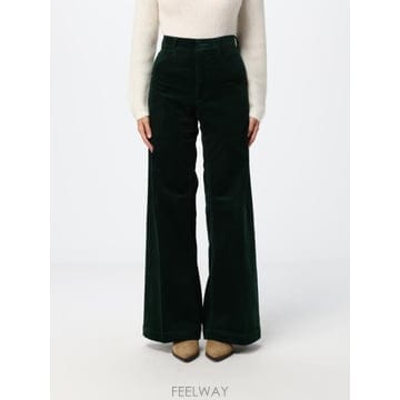 Ralph Lauren ���� �����η� ���� ���� 211B17556 TP647287212���� �����η� ���� ���� 211B17556 TP647287212