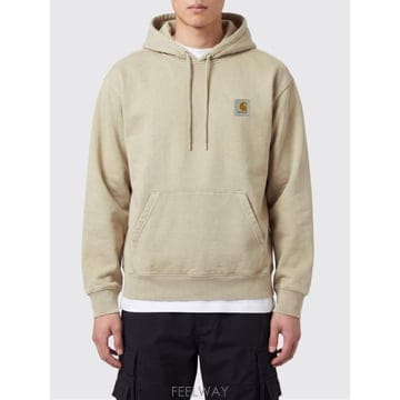 Carhartt Į��Ʈ ���� ����Ʈ���� I029523 TP647287704Į��Ʈ ���� ����Ʈ���� I029523 TP647287704