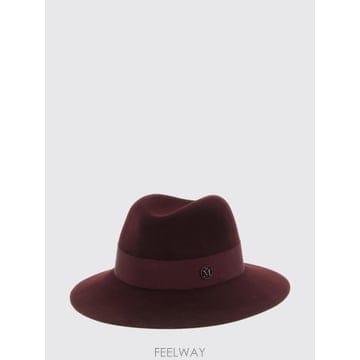 Maison Michel �����̽� ���� ���� 1002081003 TP647285913�����̽� ���� ���� 1002081003 TP647285913