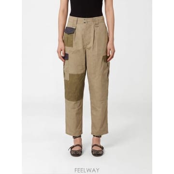 Isabel Marant ���ں����� ���ѿ� ���� ���� PA0806FAD3G03E TP647287190���ں����� ���ѿ� ���� ���� PA0806FAD3G03E TP647287190