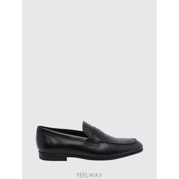 TODS ���� ���� ���� XXM51B00010D90 TP647285891���� ���� ���� XXM51B00010D90 TP647285891