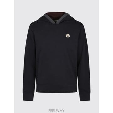 Moncler ��Ŭ���� ���� ����Ʈ���� 8G0001089AUJ TP647287671��Ŭ���� ���� ����Ʈ���� 8G0001089AUJ TP647287671
