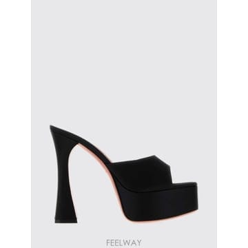 | Other Brand | AMINA MUADDI ���� �� ���� DALIDASLIPPER140 TP647287660AMINA MUADDI ���� �� ���� DALIDASLIPPER140 TP647287660