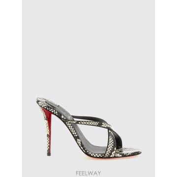Christian Louboutin ũ����������� ���� �� ���� 3260138 TP647287594ũ����������� ���� �� ���� 3260138 TP647287594