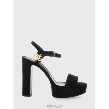 Dolce&Gabbana ��ü�ذ��ٳ� ���� �� ���� CR2027A1275 TP647287572��ü�ذ��ٳ� ���� �� ���� CR2027A1275 TP647287572