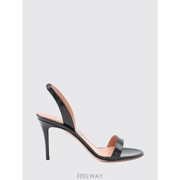 Aquazzura �������ֶ� ���� �� ���� SNUMIDS0PAT TP647287583�������ֶ� ���� �� ���� SNUMIDS0PAT TP647287583