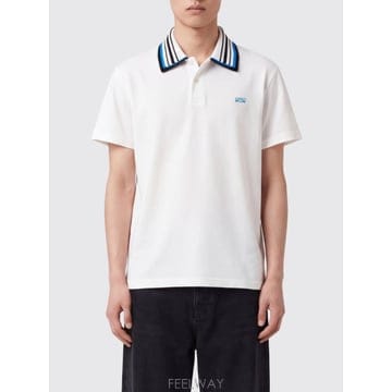Loewe �ο��� ���� ���� ���� H526Y23J31 TP647285781�ο��� ���� ���� ���� H526Y23J31 TP647285781