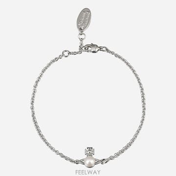ViVienne westwood ���� ����Ʈ��� 6F 61020177 P118 �ߺ� ���Ʈ ���� �ǹ����� ����Ʈ��� 6F 61020177 P118 �ߺ� ���Ʈ ���� 