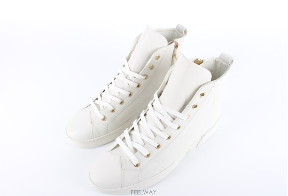 Louis Vuitton [���Ÿ�����]�ڴ��Ϲ�ۡ� ���̺��� LV ��Ŭ ����ž ����Ŀ�� 37(240)[���Ÿ�����]���Ϲ�� ���̺��� LV ��Ŭ ����ž ����Ŀ�� 