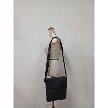 고홍닷컴/B-10989/던힐 정품 남성용 메신저백
