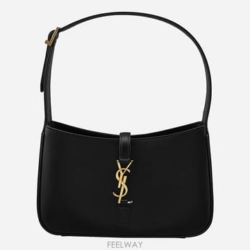 Saint Laurent ���ζ� 6F 657228 2R20W 1000 LE 5A7 ȣ���� �������ζ� 6F 657228 2R20W 1000 LE 5A7 ȣ���� ����