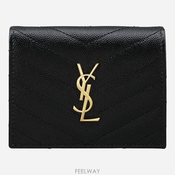 Saint Laurent ���ζ� 6F 668290 BOWA1 1000 ���׷� ������ �������ζ� 6F 668290 BOWA1 1000 ���׷� ������ ����
