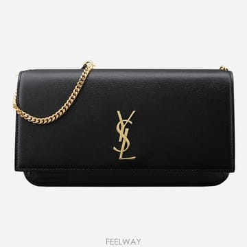 Saint Laurent ���ζ� 6F 820175 0U40J 1000 ī���� ü�� ����� �������ζ� 6F 820175 0U40J 1000 ī���� ü�� ����� ����