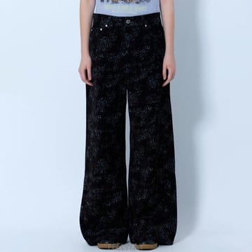 GANNI 26 FW ���� ����Ʈ �÷� ���� Marri 2 0 �� ���� A1190033 0DJ26 FW ���� ����Ʈ �÷� ���� Marri 2 0 �� ���� A1190033