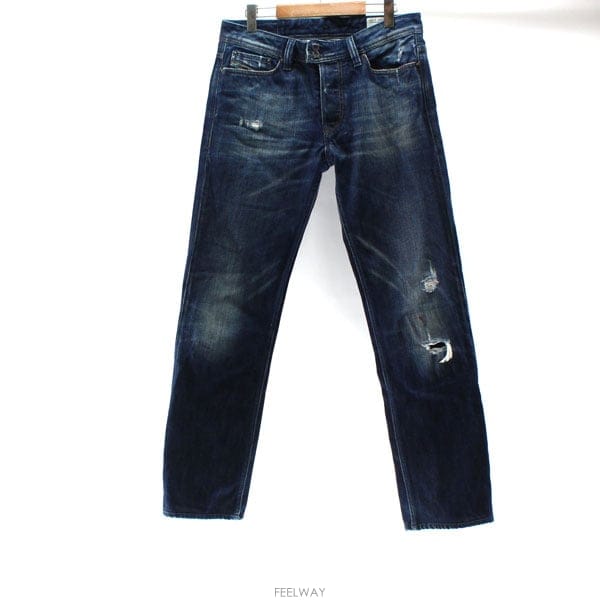 | Other Brand | �������2 VIKER-R-BOX ����29 û���� ���� �����������2 VIKER-R-BOX ����29 û���� ���� ����