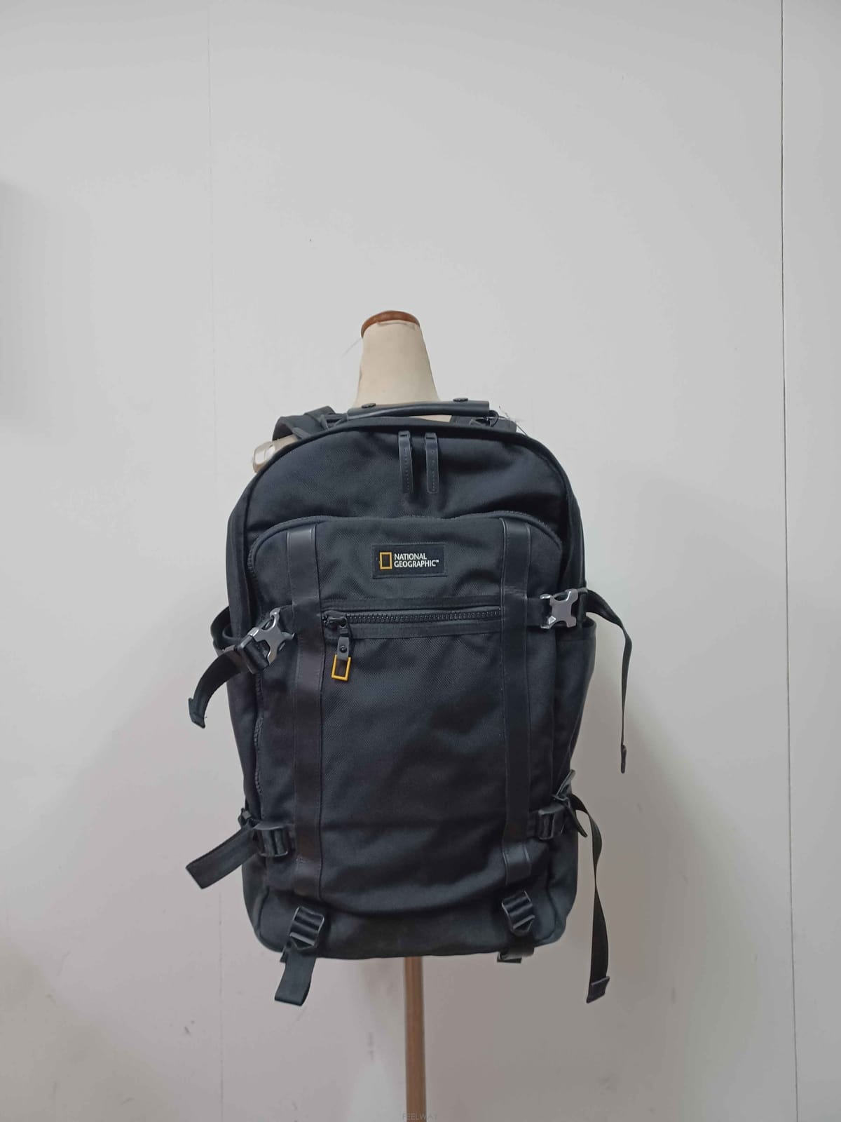 | Other Brand | ��ȫ����/B-10990/�׼ų������׷��� ��ǰ ������ ��Ƽ��Ƽ ���Ѱ�ȫ����/B-10990/�׼ų������׷��� ��ǰ ������ ��Ƽ��Ƽ