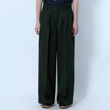 GANNI 26 FW ���� �̱� �� Ʈ�� ���� �ø��� ���� �׸� A1080178 85126 FW ���� �̱� �� Ʈ�� ���� �ø��� ���� �׸� A1080178
