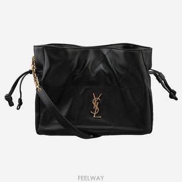 Saint Laurent ���ζ� 6F 862712 AAB32 1000 ���̹� ���� ü�� ����� �������ζ� 6F 862712 AAB32 1000 ���̹� ���� ü�� ����� ��