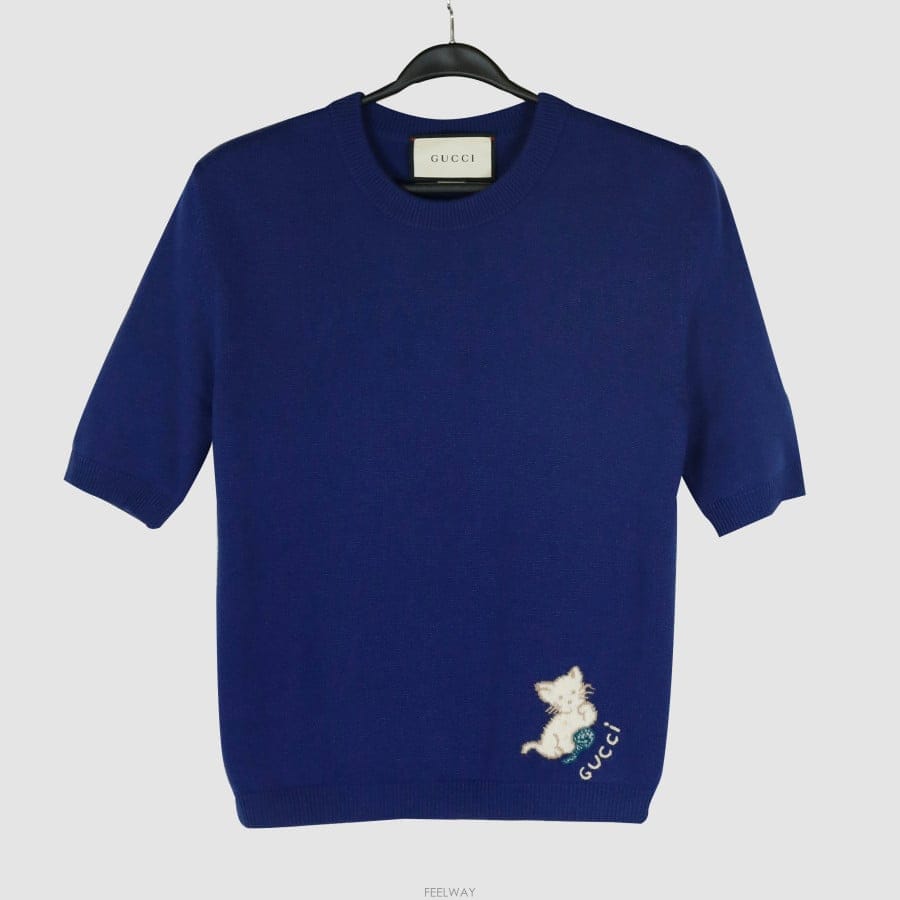 GUCCI [�Ƹ�����]M���� �ڼ� �ΰ� ��Ʈ ����628377[�Ƹ�����]M���� �ڼ� �ΰ� ��Ʈ ����628377